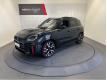 Mini Countryman 300 ch DKG7 JCW Finition Corrze Brive-la-Gaillarde