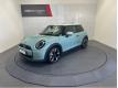 Mini Cooper 204 ch DKG7 S Classic Corrze Brive-la-Gaillarde