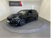 BMW Srie 1 118i 136 ch DKG7 M Sport Corrze Brive-la-Gaillarde