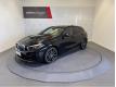 BMW Srie 1 118d 150 ch BVA8 M Sport Corrze Brive-la-Gaillarde