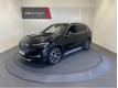 BMW X1 xDrive 20d 190 ch BVA8 xLine Corrze Brive-la-Gaillarde