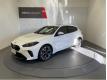 BMW Srie 1 120d 163 ch DKG7 M Sport Corrze Brive-la-Gaillarde
