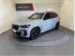 BMW X3 M40d 340ch BVA8 Corrze Brive-la-Gaillarde