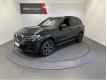BMW X3 xDrive 30e 292ch BVA8 M Sport Corrze Brive-la-Gaillarde