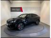 BMW X2 sDrive 20d 163ch DKG7 M Sport Corrze Brive-la-Gaillarde