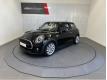 Mini Mini Hatch 3 Portes Cooper 136 ch Edition Heddon Street Corrze Brive-la-Gaillarde
