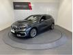BMW Srie 1 118d 150 ch BVA8 Luxury Corrze Brive-la-Gaillarde