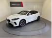 BMW Srie 1 120d 163 ch DKG7 M Sport Corrze Brive-la-Gaillarde