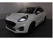 Ford Puma 1.0 EcoBoost 125 ch mHEV S&S BVM6 ST-Line X Indre et Loire Tours