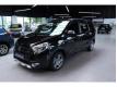 Dacia Lodgy Blue dCi 115 7 places Stepway Moselle Semcourt