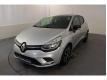 Renault Clio IV dCi 90 Energy Limited Moselle Semcourt