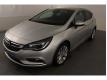 Opel Astra 1.4 Turbo 125 ch Start/Stop Innovation Moselle Semcourt