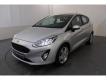 Ford Fiesta 1.0 EcoBoost 95 ch S&S BVM6 Connect Business Bouches du Rhne Aubagne
