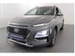 Hyundai Kona HYBRID 1.6 GDi executive Var La Garde