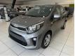 Kia Picanto 1.0 DPi 67ch BVM5 Active Loire Saint-Priest-en-Jarez