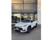 MG EHS 2025 1.5 T PHEV LUXURY Loire Saint-Priest-en-Jarez
