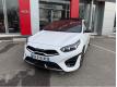 Kia CEED 1.5 T-GDi 140 ch DCT7 GT-line Premium 5P TO Loire Saint-Priest-en-Jarez