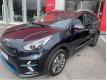 Kia e-niro 204CH Active 64kw Loire Saint-Priest-en-Jarez