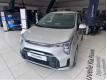 Kia Picanto 1.0 DPi 63 ch BVM5 Active 5P Loire Saint-Priest-en-Jarez