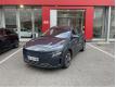 Hyundai Kona 204CH EV INTUITIVE Loire Saint-Priest-en-Jarez