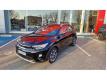 Kia Stonic 1.0 T-GDI 100 ch ISG Active 5P Loire Saint-Priest-en-Jarez
