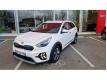 Kia Niro 1.6 GDi Hybride Rechargeable 141 ch DCT6 Active 5P Loire Saint-Priest-en-Jarez