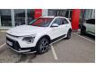 Kia Niro 1.6 GDi 129 ch HEV DCT6 Premium 5P Loire Saint-Priest-en-Jarez