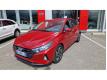Hyundai i20 1.2 84 Intuitive 5P Loire Saint-Priest-en-Jarez
