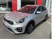 Kia Niro 1.6 GDi Hybride Rechargeable 141 ch DCT6 Active 5P Loire Saint-Priest-en-Jarez
