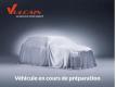 Mitsubishi Eclipse Cross PHEV 2.4 MIVEC Twin Motor 4WD Intense Edition Loire Saint-Priest-en-Jarez