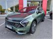 Kia Sportage 1.6 T-GDi 210ch BVA6 4x2 GT-LINE PREMIUM Loire Saint-Priest-en-Jarez