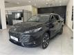 MG EHS 1.5T PHEV 272 ch Comfort Loire Saint-Priest-en-Jarez