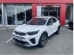 Kia Stonic 1.0 T-GDi 120 ch MHEV DCT7 GT Line Premium Loire Saint-Priest-en-Jarez
