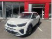 Kia Stonic 1.0 T-GDi 120 ch MHEV BVM6 GT Line Premium Loire Saint-Priest-en-Jarez