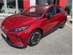 MG MG4 LUXURY - 64 kWh 204 cv Loire Saint-Priest-en-Jarez