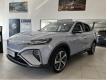 MG Motor Marvel R LUXURY Loire Saint-Priest-en-Jarez