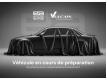 MG EHS 1.5T PHEV 272 ch Luxury Loire Saint-Priest-en-Jarez