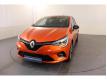 Renault Clio V TCe 130 EDC FAP Intens Puy de Dme Aubire