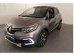 Renault Captur dCi 90 EDC Intens Puy de Dme Aubire