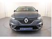 Renault Mgane IV ESTATE dCi 110 Energy EDC Intens Yvelines Vlizy-Villacoublay