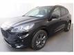 Ford Kuga 1.5 ECOBLUE 120 A8 ST LINE X Yvelines Vlizy-Villacoublay