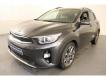 Kia Stonic 1.0 T-GDi 120 ch ISG DCT7 Design Yvelines Vlizy-Villacoublay