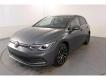 Volkswagen Golf 1.4 Hybrid Rechargeable OPF 204 DSG6 Style 1st Yvelines Vlizy-Villacoublay