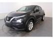 Nissan Juke 2021 DIG-T 117 DCT7 N-Connecta Yvelines Vlizy-Villacoublay