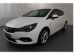 Opel Astra 1.5 Diesel 105 ch BVM6 Elegance Yvelines Vlizy-Villacoublay