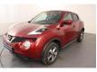 Nissan Juke 1.5 dCi 110 FAP Start/Stop System N-Connecta Yvelines Vlizy-Villacoublay