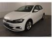 Volkswagen Polo 1.0 80 S&S BVM5 Lounge Yvelines Vlizy-Villacoublay