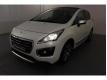 Peugeot 3008 1.6 HDi 115ch FAP Allure Yvelines Vlizy-Villacoublay