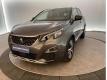Peugeot 3008 1.6 BlueHDi 120ch S&S EAT6 GT Line Yvelines Vlizy-Villacoublay