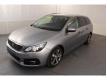 Peugeot 308 SW BlueHDi 130ch S&S BVM6 Allure Yvelines Vlizy-Villacoublay